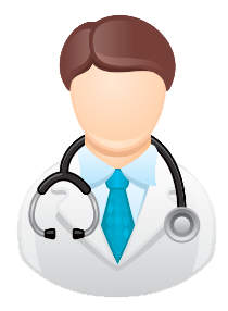 Dr. Burhan BİREL